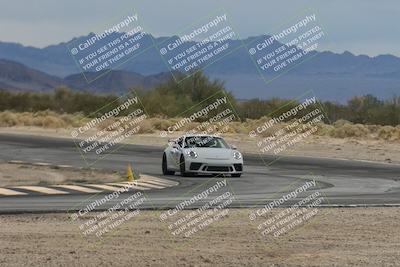 media/Nov-22-2025-Speed Ventures (Sat) [[a198746dab]]/5-Black Group/Session 1 (Turn 10)/